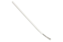 TE 44A0111-18-9